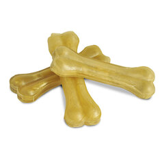 Triol косточки жевательные DENTAL 7,5см, 20г (уп. 1шт.)