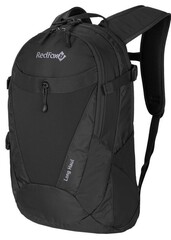 Рюкзак Redfox Long Haul 28 V2 1000/черный