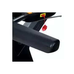 Беговая дорожка UltraGym UG-Power X Line