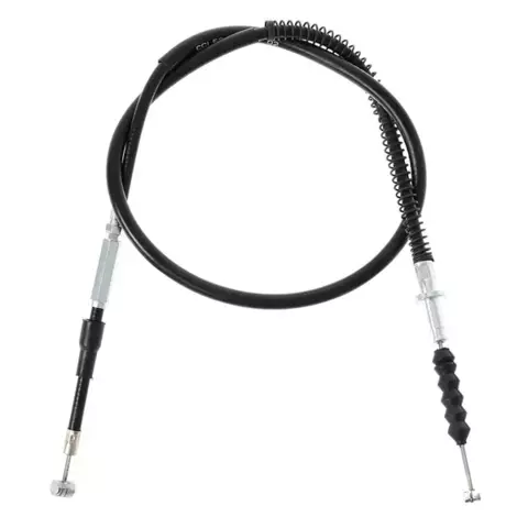 Трос сцепления KX85 01-13, KX100 95-13, KX80 89-94 (45-2056)