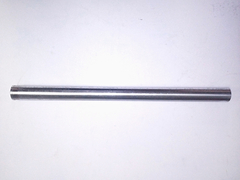 Перо вилки для Suzuki SV 650/S 1998-2002, SV400, 41мм*595мм