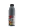 Тонер универсальный SC MPTCOL для HP CLJ CP1515 / Canon MF8330 - Black (SC) 100 г/фл.
