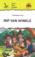 Rip Van Winkle