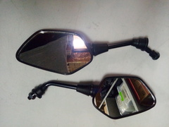 Зеркала для Honda CBF 600