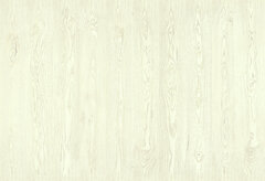 Ламинат Kronostar DE FACTO Дуб Сентимент D40097