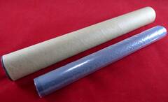 Термопленка HP LJ 2100/4000/4050/5L/6L/Canon iR-/PC-1210/1230/1270F/1310/1330/1370F (ELP Imaging®)