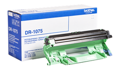 Фотобарабан Brother DR-1075 (10000 стр)