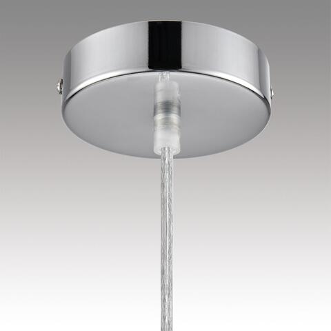 Подвесной светильник Lumion GALLO 8067/1A