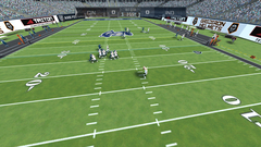 Axis Football 2023 (для ПК, цифровой код доступа)