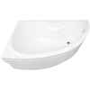 Aquanet 205519 Ванна MALDIVA 150*90 L к/с35 (205519)