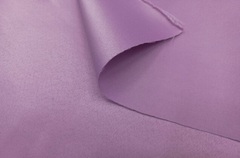 Атлас матовый 