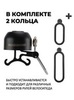 Картинка звонок Rockbros   - 7