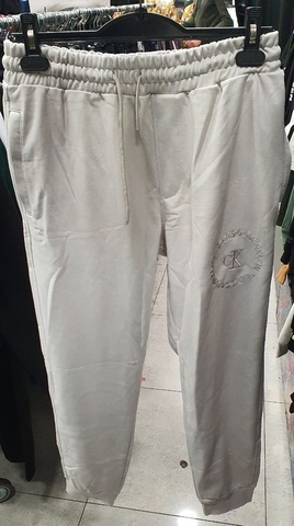 Штаны СК 094883grey