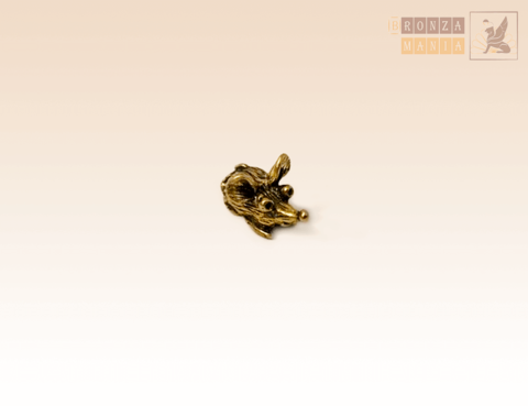 денежная Мышка - Песчанка