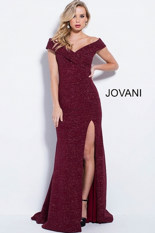 Jovani 58576