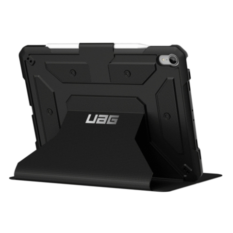 Чехол UAG Metropolis для iPad Pro 11