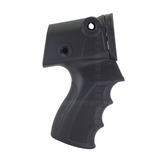Пистолетная рукоятка ИЖ 81, DLG Tactical