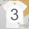 3 (5-6 лет)