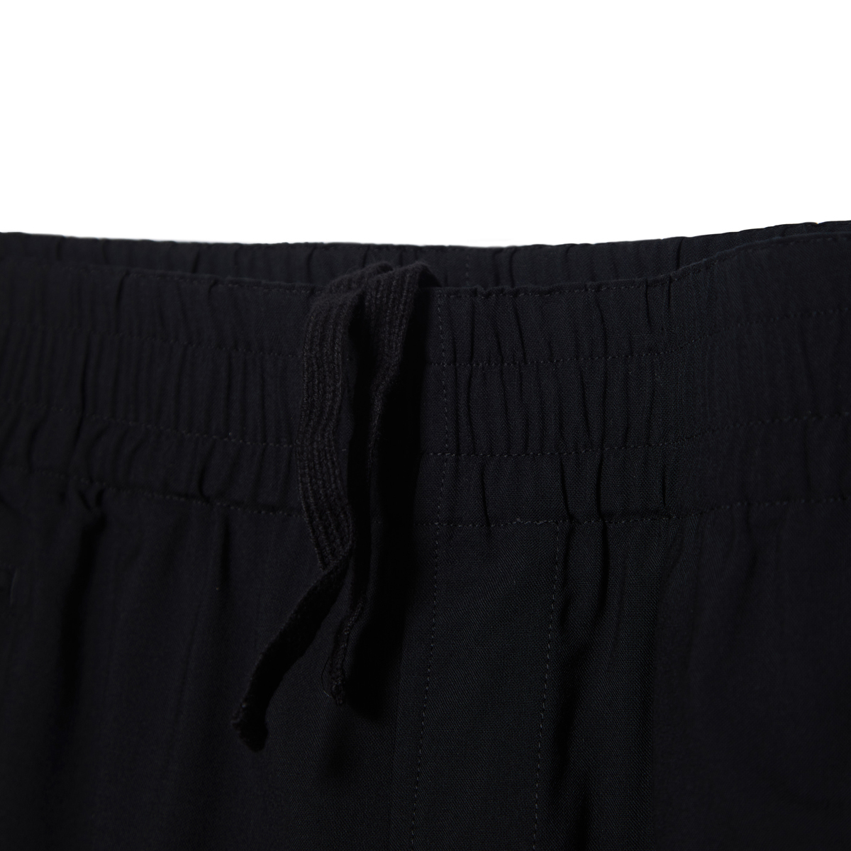 VISVIM: VS CASSIUS SHORTS (SUPERFINE) - buy online | BELIEF