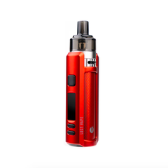 Набор Lost Vape Ursa Mini Pod 1200mAh Kit 30w - Phantom Red
