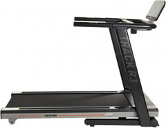 Беговая дорожка электрическая Kettler TRACK R3, 2020-21