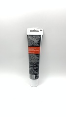 Смазка для буров VEBEX