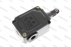 Выключатель путевой концевой ВПК-2111 БУ2 без фиксации (рычаг с роликом)