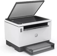 HP LaserJet Tank MFP 1602w Printer