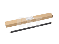 Ролик заряда для XEROX VersaLink C7000/C7020/C7025/C7030, DocuCentre SC2020 (CET), CET251015