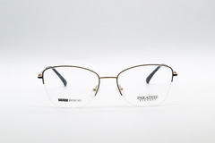 Изг. оправы PARADISE P76745 C1