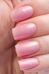 El Corazon 423/   3 active Bio-gel/Shimmer