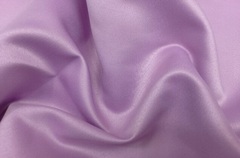 Атлас матовый 