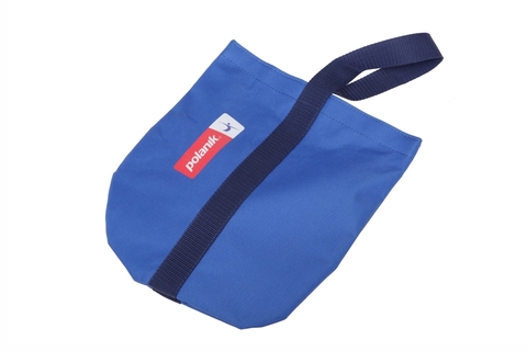 Мешок для дисков Polanik DB-150