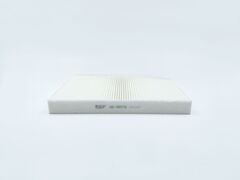 Фильтр салонный BIG  GB-98076