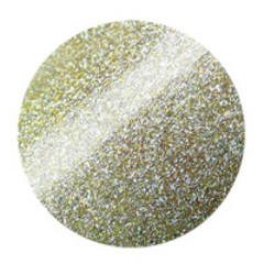 Alvin D`or  Лак Голографический  т. 723  15мл