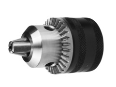 ЗУБР 3-16 мм, ключевой патрон для станков, Профессионал (29084-16)