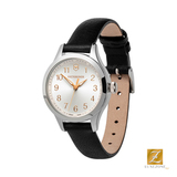 Victorinox 241838-2