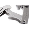 Картинка мультитул Leatherman Crunch  - 7