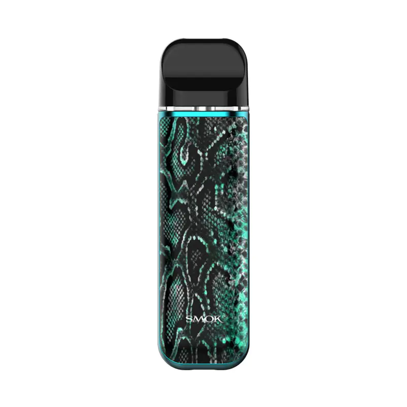 Smok novo 2. Набор Smok novo 2 pod 800mah. Smoke novo 2 Kit. Pod комплект Smok novo 2 (800mah 2,0ml 16w). Smok novo 2 Blue Cobra.