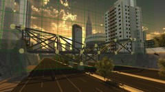 Bridge Project (для ПК, цифровой код доступа)