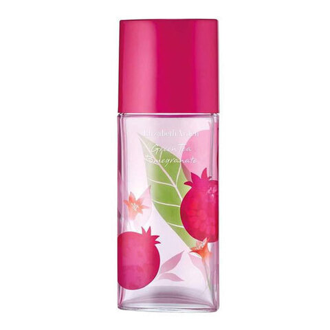 Elizabeth Arden Green Tea Pomegranate