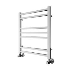 Полотенцесушитель водяной Lemark Unit - LM45607 (П7 500x600)