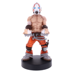 Подставка Cable guy: Borderlands: Psycho