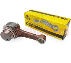 шатунная сборка Yamaha YZ 450F '03-05 / Yamaha WR 450F '03-06