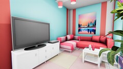 House Flipper (для ПК, цифровой код доступа)