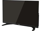 LED телевизор Asano 32LH8010T HD-Ready