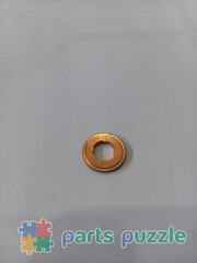Шайба форсунки / INJECTOR WASHER АРТ: T410713