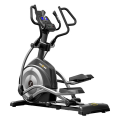 Эллиптический тренажер Proxima Elios auto PREL-519