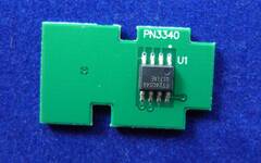 Чип Xerox B205/B210/B215 (101R00664) DRUM 10K