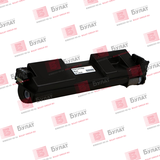 Тонер-картридж БУЛАТ s-Line SPC352E (407383) для Ricoh Aficio SP C352 (Чёрный, 10000 стр.)